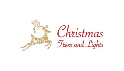 christmas trees and lights voucher codes  Shop & Save 5% on Your First Order at Wimpole Christmas Lights Discount Code