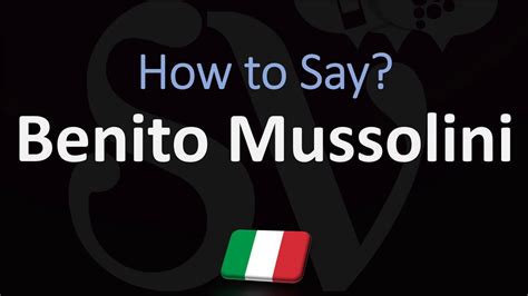 christofascism pronunciation Sharon, a friend of mine as well as one of the editors over at TS-SI suggested that perhaps I should define "Christo-fascism" as people react rather harshly to my using that phrase