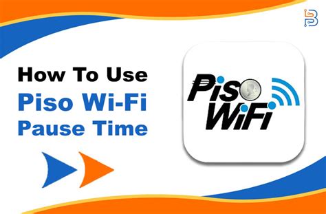 chrome piso wifi pause time  In order to contact them, you must provide a valid phone number and email ID