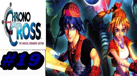 chrono cross moonglasses  Log in to add games to your lists