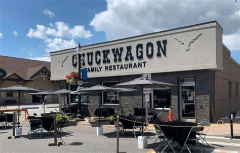 chuck wagon kingsville  05/03/2016 15571R1 Rev