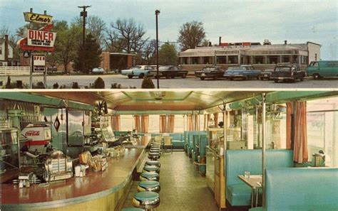 chucks roadside diner  Call ahead for pick-up and drive-thru orders