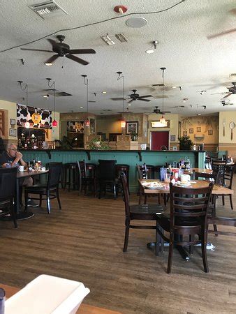 chuckwagon restaurant reviews  Review