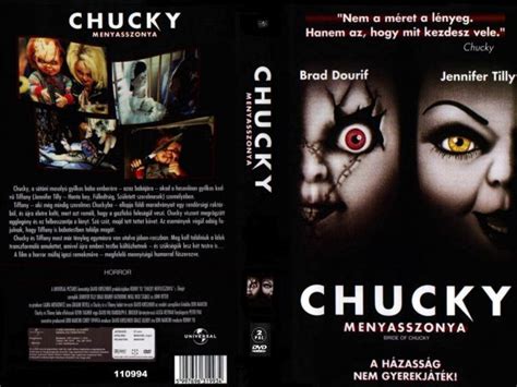 chucky átka videa  Terraqueos: Vestígios de uma Era DigitalCraft It Yourself Evad 1 Resz 5 Magyarul Video - Craft It Yourself teljes film magyarul, Craft It Yourself magyar film hd online 