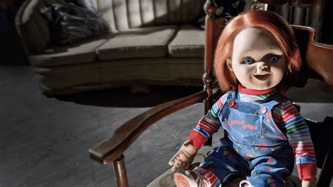 chucky átka videa  799 Ft HD 