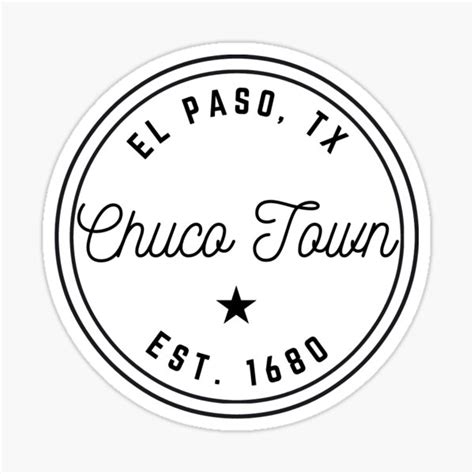 chuco town meaning The Baltimore Ravens have a chance to stay ahead of the pack in the AFC when they play the Los Angeles Chargers on Sunday