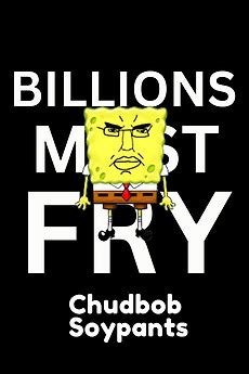 chudbob soypants meaning chudbob soypants 2 days ago