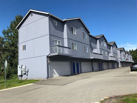 chugach meadows anchorage apartments  Check availability now!Four Seasons Apartments