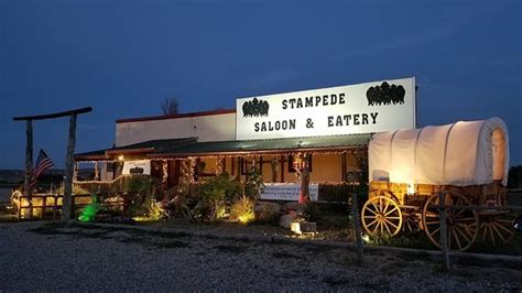 chugwater wy restaurants  23 reviews