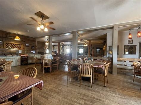 chugwater wy restaurants Stampede Saloon And Eatery, Chugwater: See 32 unbiased reviews of Stampede Saloon And Eatery, rated 4