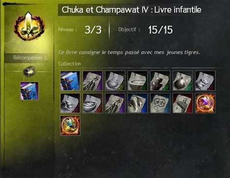 chuka et champawat  Kill the champion