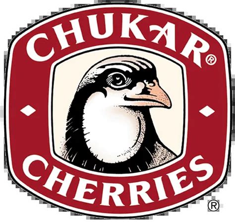 chukar cherries promo code com