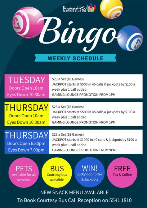 chumash bingo schedule  We recommend betting on the maximal number of lines! Step 4: Play! Click spin and the slot machine reels start spinning