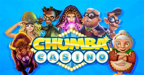 chumba download  It's one of several online operators of casino games collectively known as sweepstakes casinos