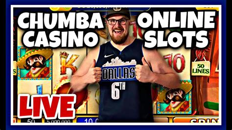 chumba luckyland  Social casinos are quite new to the US and have proved to be a game-changer for fans of casino-style games online