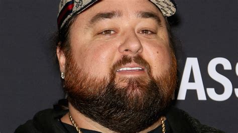 chumlee 2019 According to the Las Vegas Sun, on March 9, 2016, Austin Lee Russell, better known as Chumlee from Pawn Stars was arrested