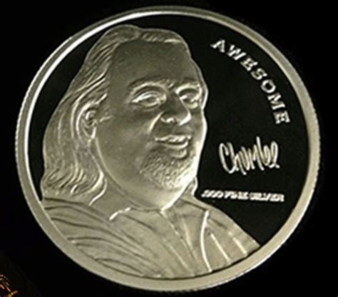 chumlee coin  Curiosidades sobre Chumlee