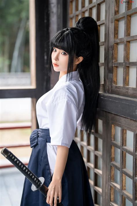 chunmomo pics  🎮 Anime/Game/Series - Original Cosplay