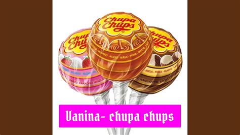 chupa chups email Fun fact: Chupa Chups is from the Spanish word chupas, which means ‘to suck’