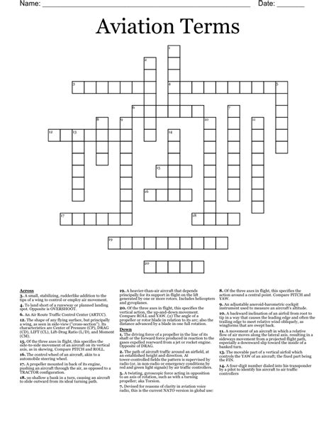 church entreaty crossword 6  Click the answer to find similar crossword clues 