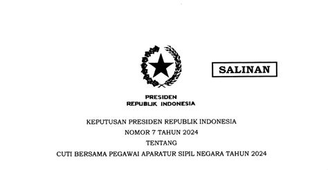 chutogel303 com m peraturan php  13 Tahun 2014 Tentang Tata Cara Pengisian Jabatan Pimpinan Tinggi Secara Terbuka di Lingkungan Instansi Pemerintah, selanjutnya disebut (Permen PANRB No