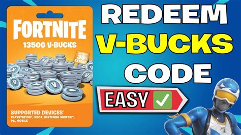 ci bucks coupon code  Use this code to get 100% free rewards in your Fortnite ID