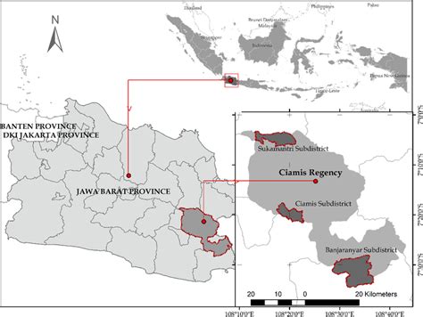 ciamsi hongkong Sebelum menjalankan ciamsi, dua kayu poapoe yang berbentuk pipih seperti cangkang kerang terlebih dahulu dilemparkan