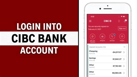 cibc agility login CIBC eAdvantage ® Savings Account