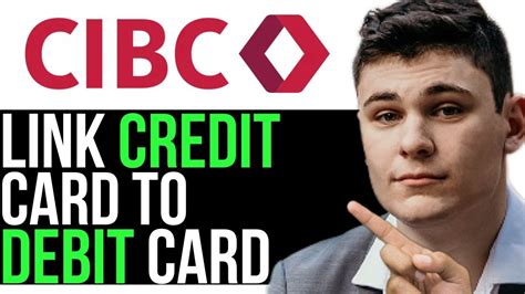 cibc credit card online gambling  For more information, contact one of the credit bureaus directly at: TransUnion Canada: Opens your phone app