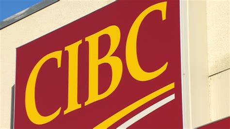 cibc pincher creek  5