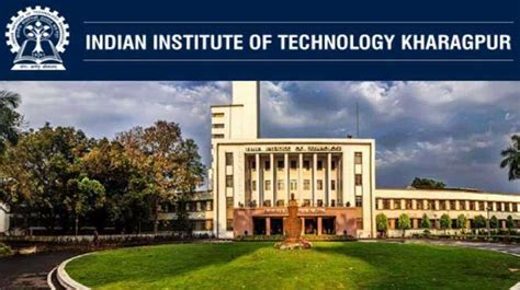 cic iit kgp software repository 212 to 10