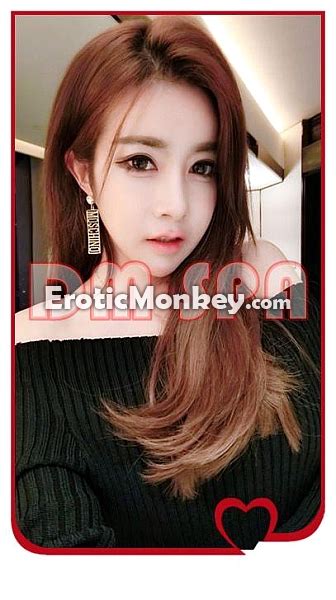 cici escort  plusporn 