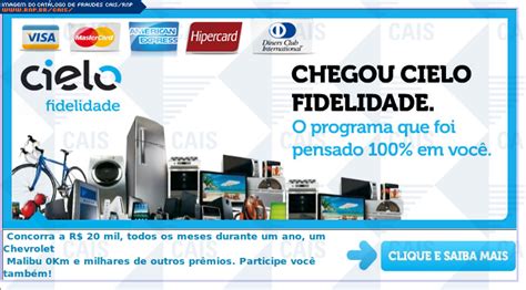 cielo fidelidade  We just cleared qmails queue: Seems to have stop