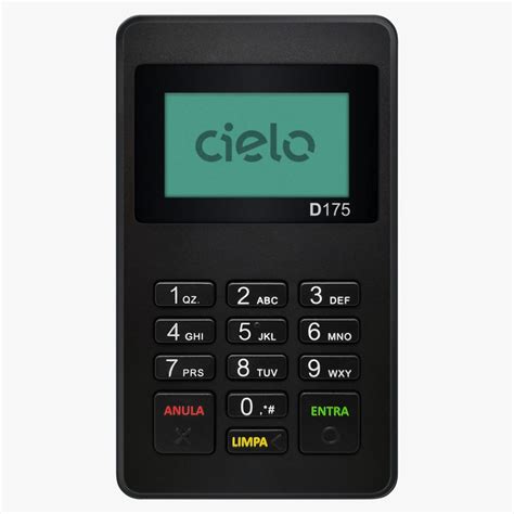 cielo mini zip  Por Redação Azulis Publicado em 27/01/2020 - 15h