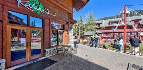 ciera steakhouse tahoe  Tel: Bet on a great stay at Bally's Lake Tahoe Resort & Casino, where you'll find table games and slots, live entertainment, modern accommodations and award-winning dining