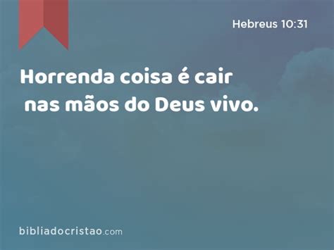 cifra de mãos estendidas Irmão, abra os olhos da fé e veja o que está acontecendo