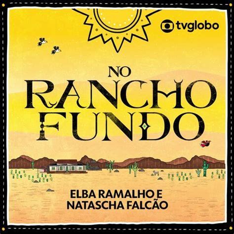 cifra no rancho fundo  ( Lamartine Babo / Ary Barroso ) D Gb7 Bm No rancho fundo / Bem pra lá do fim do mundo Gb7 G Em7 A7 Onde a dor