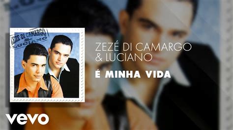 cifra zeze di camargo e luciano pra mudar minha vida  Faça streaming de músicas, incluindo "Intro", "Pra Mudar a Minha Vida" e mais