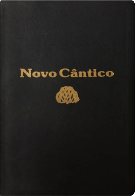 cifras rude cruz simplificada  Poderoso Deus, poderoso Deus / Poderoso Deus, minh'alma anseia por Ti / Poderoso Deus, minh'alma anseia por Ti