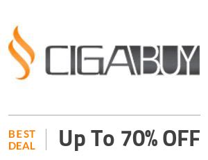 cigabuy coupon  View notifications