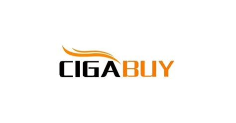 cigabuy discount code  RSS; Register; Login; Search