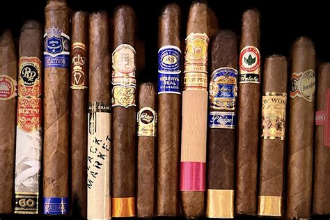 cigarafficianado  Smoking to remain legal at Pennsylvania cigar stores and cigar bars