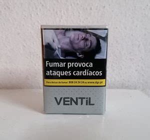 cigarro sg ventil preço  Carteiras para lenços de papel ou maços tabaco de 10 cigarros