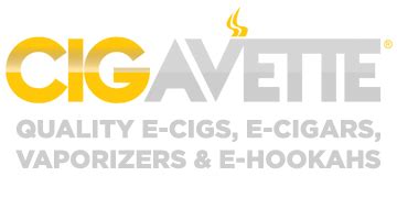 cigavette coupons  FREE Shipping over $25