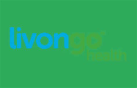 cigna drops livongo as preferred digital health tool  With Livongo, you can easily:Total revenue for the third quarter of 2019 was $46
