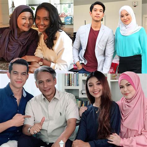 cik reen en ngok ngek episode 9  SINOPSIS - Cik Reen Encik Ngok Ngek Episode 15 / Ep15