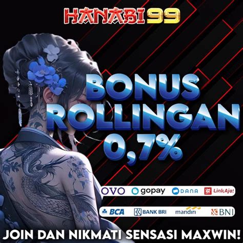 cika slot asia  Kami adalah salah satu situs slot online yang menggunakan deposit pulsa dengan hadiah terendah dan terbaik