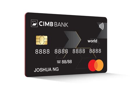 cimb credit card plaza premium lounge 1,- (satu rupiah) per-orang yang dibebankan ke Pemegang Kartu Premium (World, World Accor, Visa Infinite dan Preferred Visa