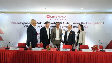 cimb kepanjangannya apa Ketentuan mengenai persyaratan pengangkatan, pemberhentian sementara, dan pemberhentian PNS dari jabatan fungsional diatur dalam Peraturan Menteri Pandayagunaan Aparatur Negara dan Reformasi Birokrasi dan Peraturan Bersama antara Pimpinan Instansi Pembina Jabatan Fungsional dengan Kepala Badan Kepegawaian Negara