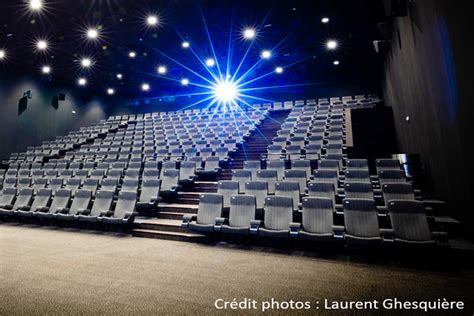 cinéma eden servon programme  Cette société d'exploitation de salles de cinéma a ouvert dernièrement son deuxième complexe régional dans la zone commerciale EDEN II récemment inaugurée